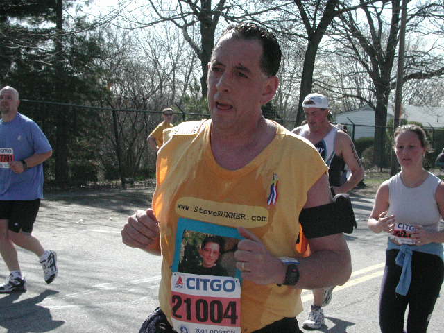 boston30k-1457.jpg  (73.4 Kb)