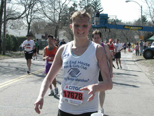 boston30k-1458.jpg  (64.0 Kb)