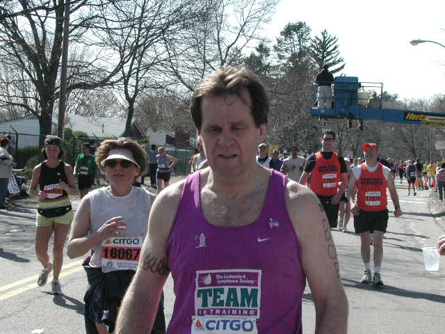boston30k-1459.jpg  (68.2 Kb)