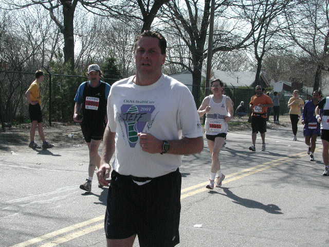 boston30k-1460.jpg  (70.1 Kb)
