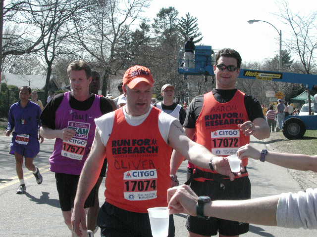 boston30k-1461.jpg  (67.3 Kb)
