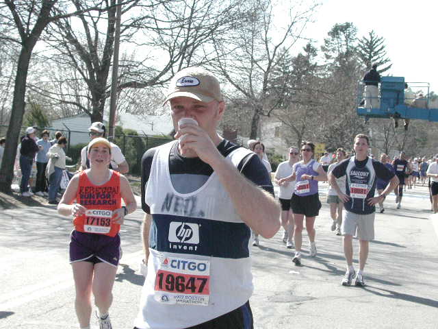 boston30k-1462.jpg  (66.3 Kb)