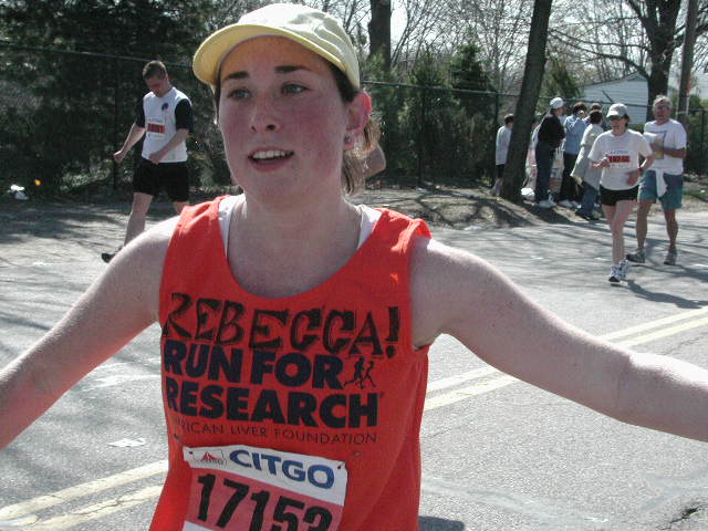 boston30k-1463.jpg  (70.0 Kb)
