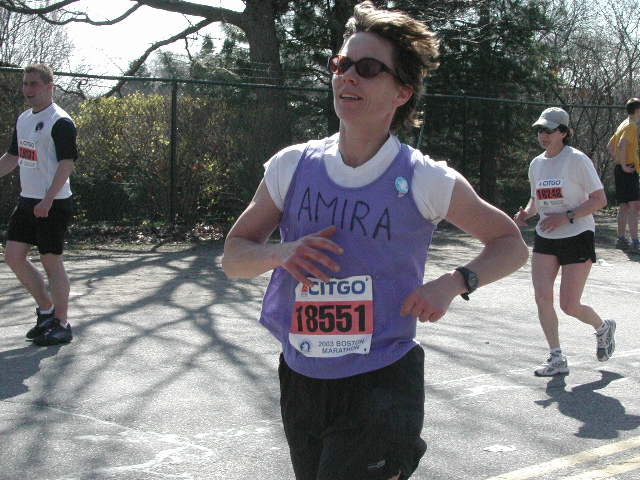 boston30k-1464.jpg  (73.3 Kb)