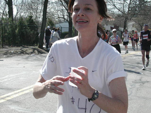 boston30k-1465.jpg  (70.1 Kb)