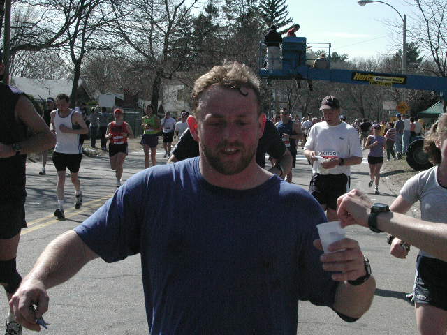 boston30k-1466.jpg  (72.0 Kb)