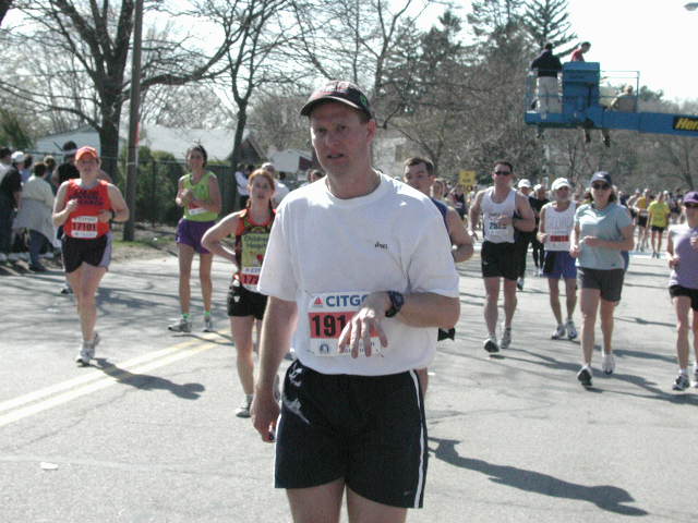 boston30k-1467.jpg  (68.1 Kb)
