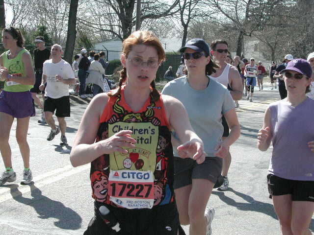 boston30k-1468.jpg  (66.8 Kb)