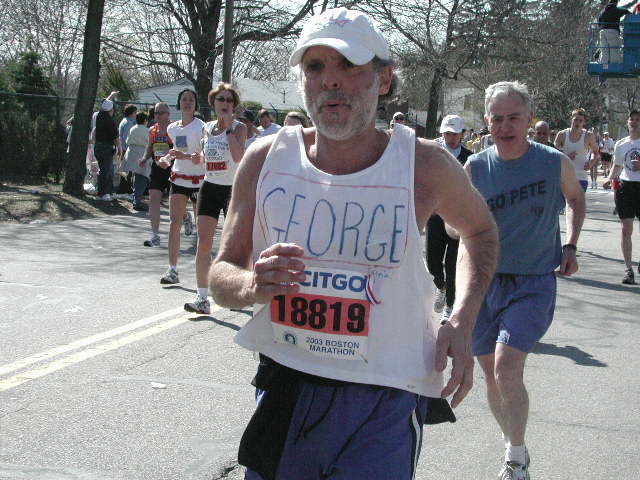 boston30k-1469.jpg  (73.3 Kb)