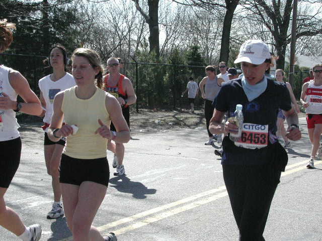 boston30k-1470.jpg  (66.9 Kb)