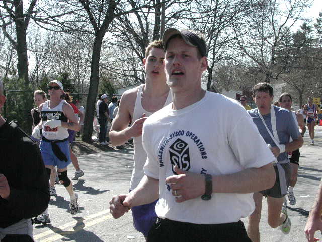 boston30k-1471.jpg  (72.6 Kb)