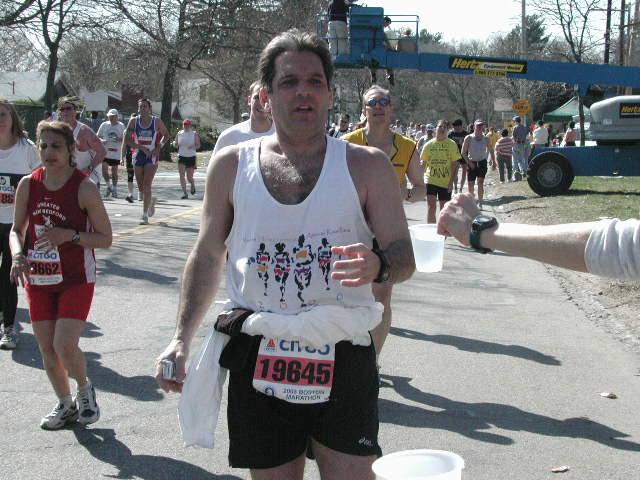 boston30k-1472.jpg  (72.6 Kb)