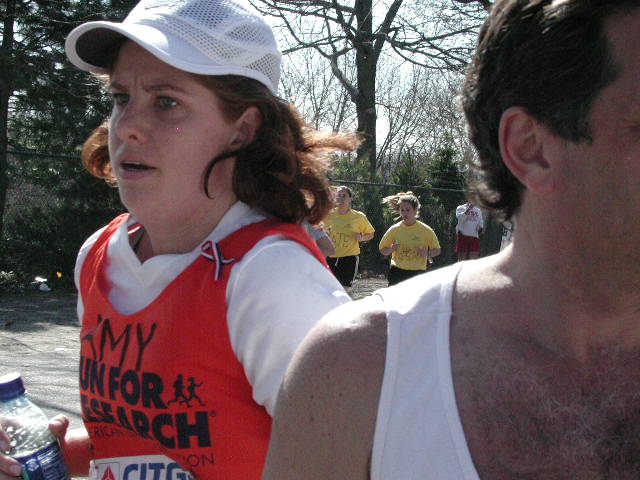 boston30k-1473.jpg  (69.0 Kb)
