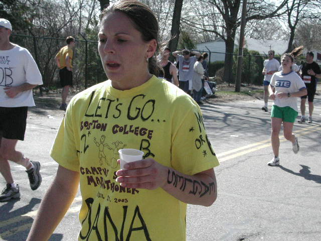 boston30k-1474.jpg  (71.1 Kb)