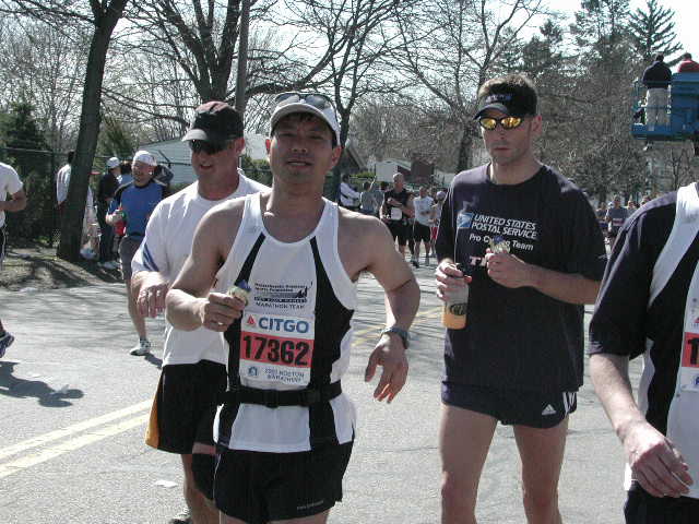 boston30k-1475.jpg  (68.3 Kb)