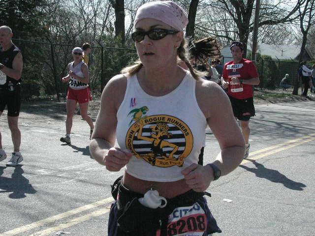 boston30k-1476.jpg  (73.5 Kb)
