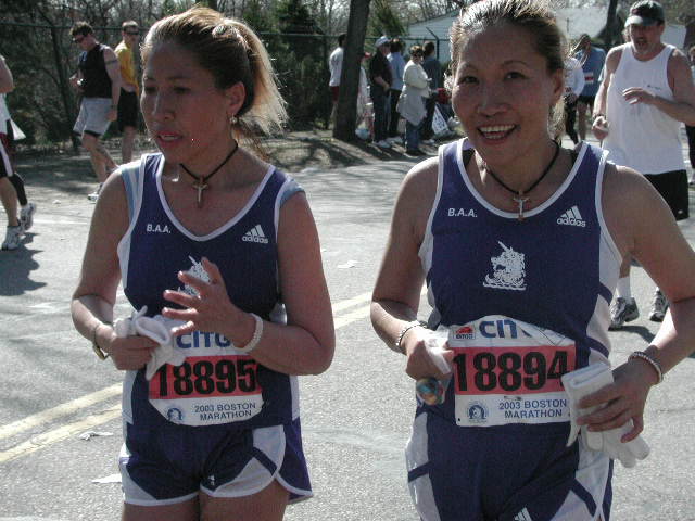 boston30k-1477.jpg  (69.6 Kb)