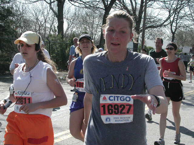 boston30k-1478.jpg  (69.6 Kb)