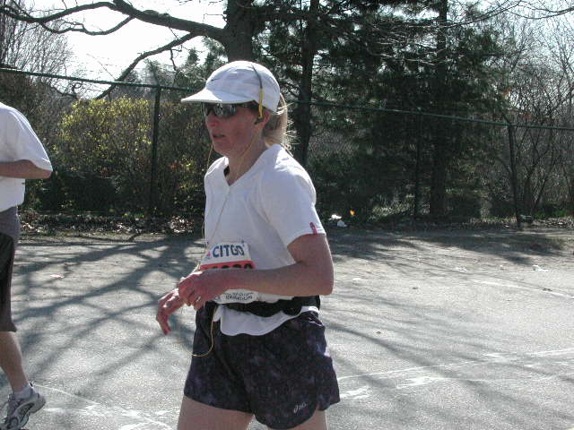 boston30k-1479.jpg  (73.2 Kb)