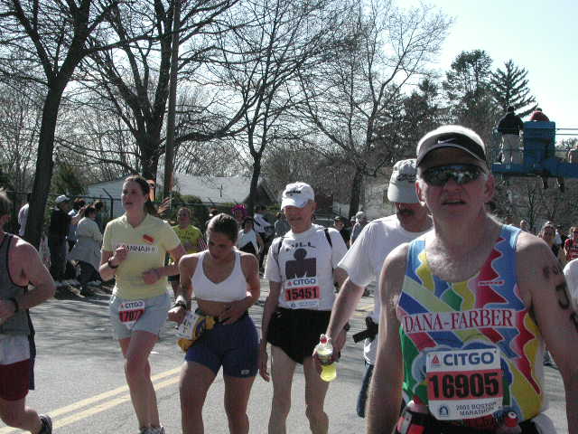boston30k-1480.jpg  (73.8 Kb)