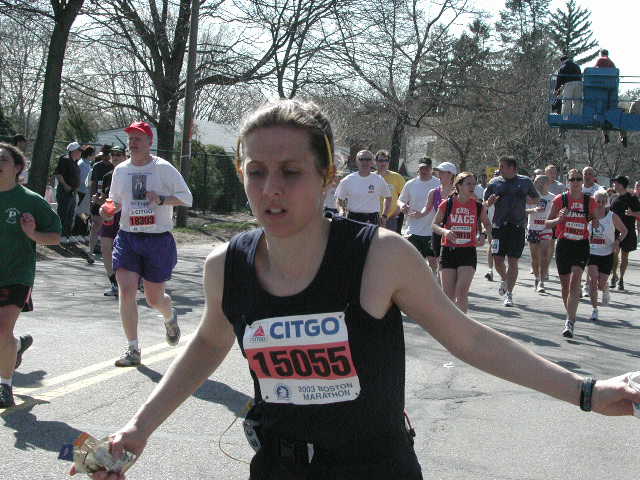 boston30k-1481.jpg  (70.3 Kb)