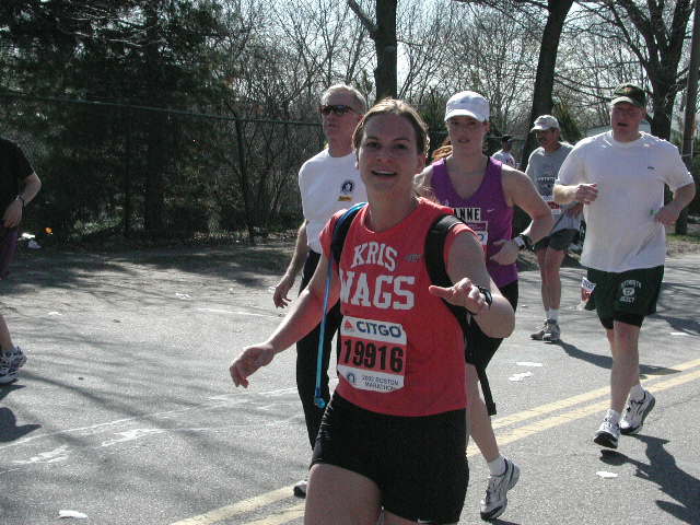boston30k-1482.jpg  (73.5 Kb)