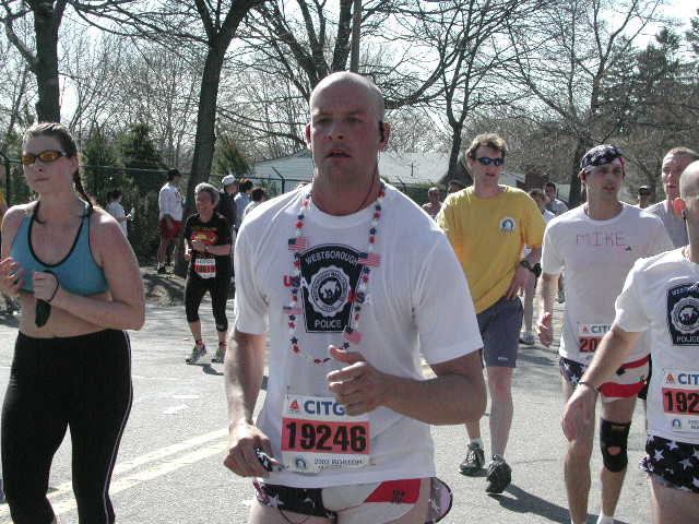 boston30k-1483.jpg  (71.9 Kb)