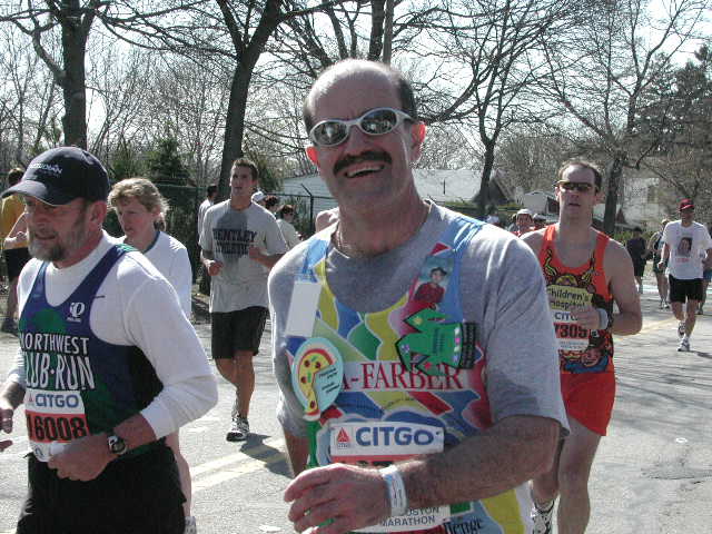 boston30k-1484.jpg  (74.3 Kb)