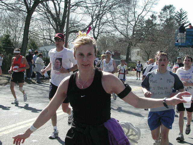 boston30k-1485.jpg  (71.5 Kb)