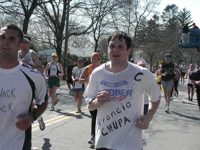 boston30k-1486.jpg  (69.0 Kb)