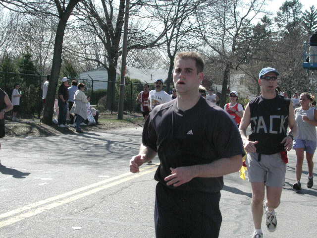 boston30k-1487.jpg  (71.2 Kb)