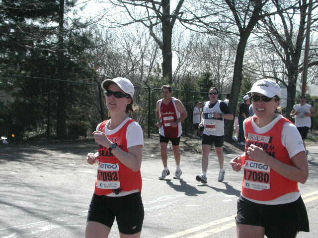 boston30k-1488.jpg  (67.3 Kb)