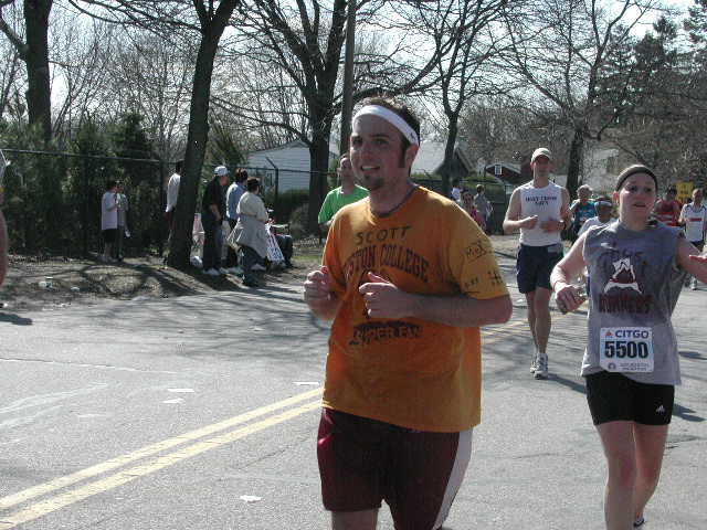 boston30k-1489.jpg  (69.4 Kb)