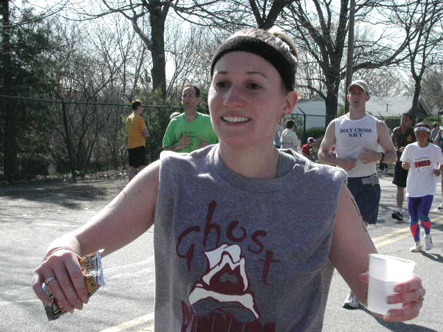 boston30k-1490.jpg  (65.4 Kb)