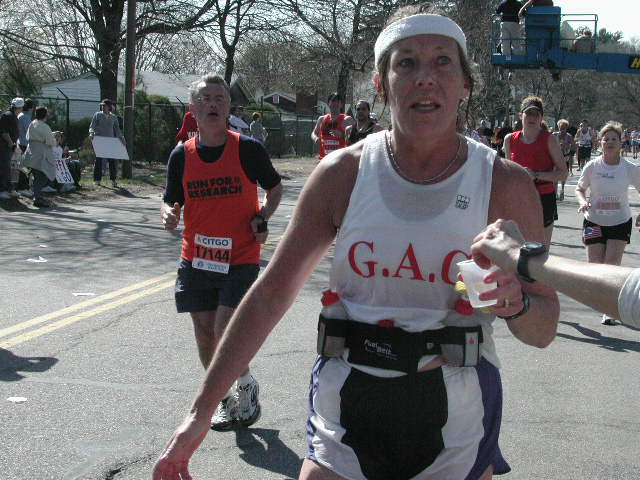 boston30k-1491.jpg  (73.3 Kb)