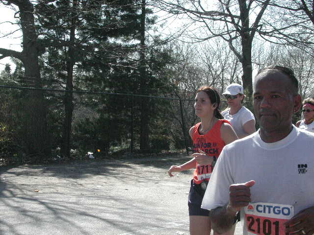 boston30k-1492.jpg  (68.8 Kb)