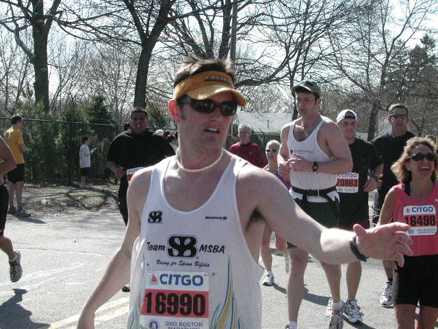 boston30k-1493.jpg  (74.0 Kb)