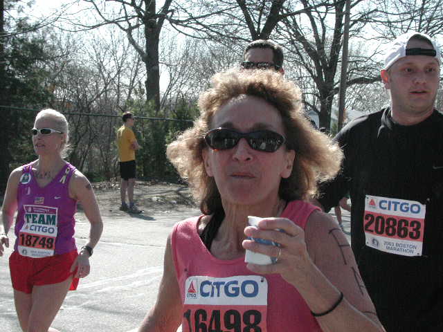 boston30k-1494.jpg  (64.1 Kb)