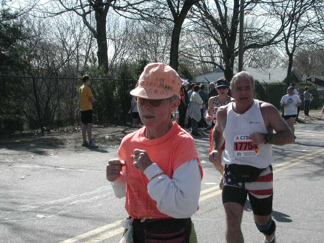 boston30k-1495.jpg  (69.7 Kb)
