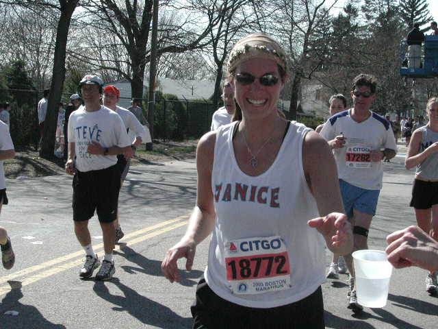 boston30k-1496.jpg  (65.9 Kb)