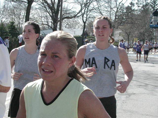 boston30k-1497.jpg  (72.1 Kb)