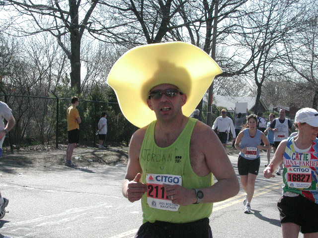 boston30k-1498.jpg  (76.6 Kb)