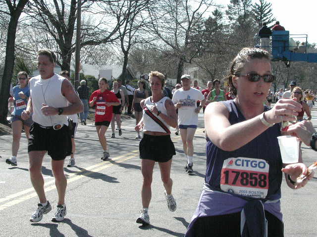 boston30k-1499.jpg  (71.9 Kb)