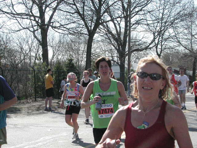 boston30k-1500.jpg  (78.5 Kb)