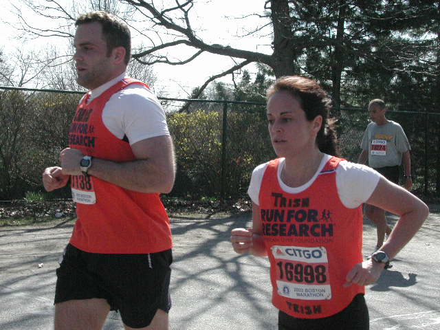 boston30k-1501.jpg  (72.9 Kb)