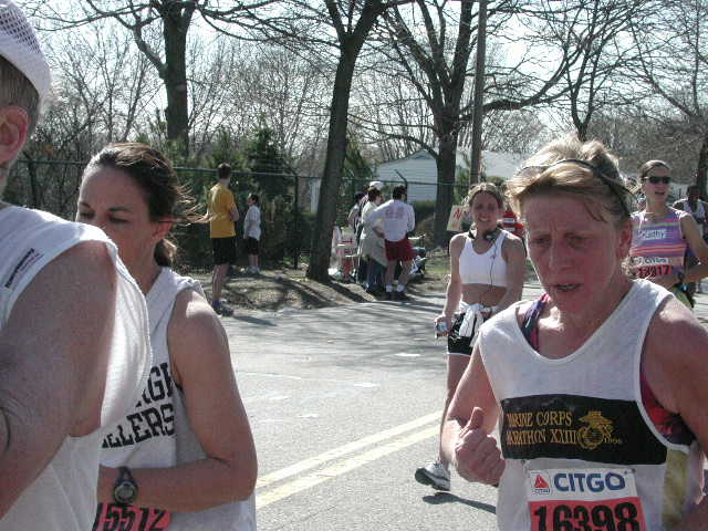 boston30k-1502.jpg  (68.9 Kb)