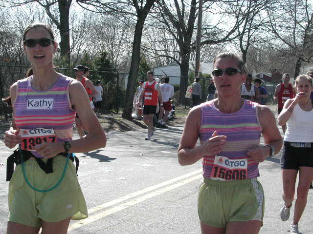 boston30k-1503.jpg  (70.2 Kb)