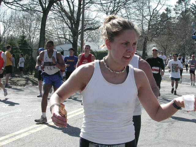 boston30k-1504.jpg  (67.1 Kb)