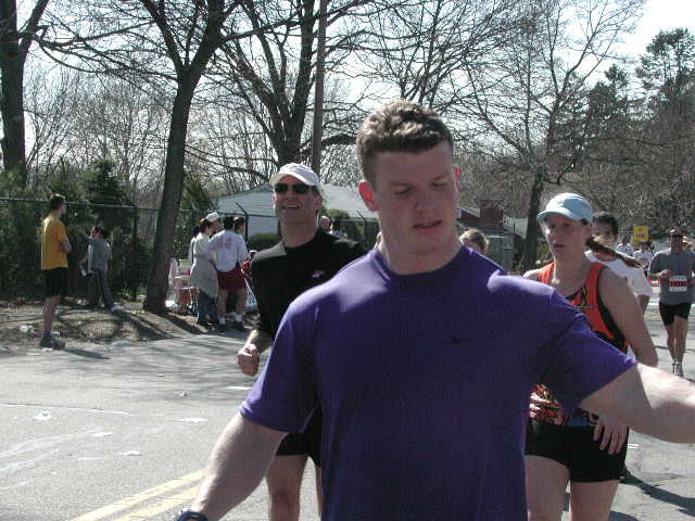 boston30k-1505.jpg  (67.7 Kb)