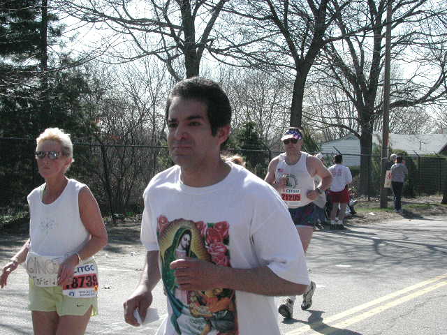 boston30k-1506.jpg  (76.3 Kb)